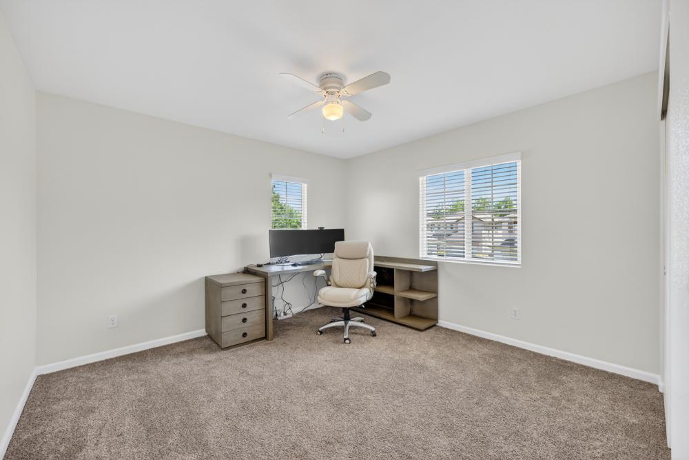 980 Latitude Lane
