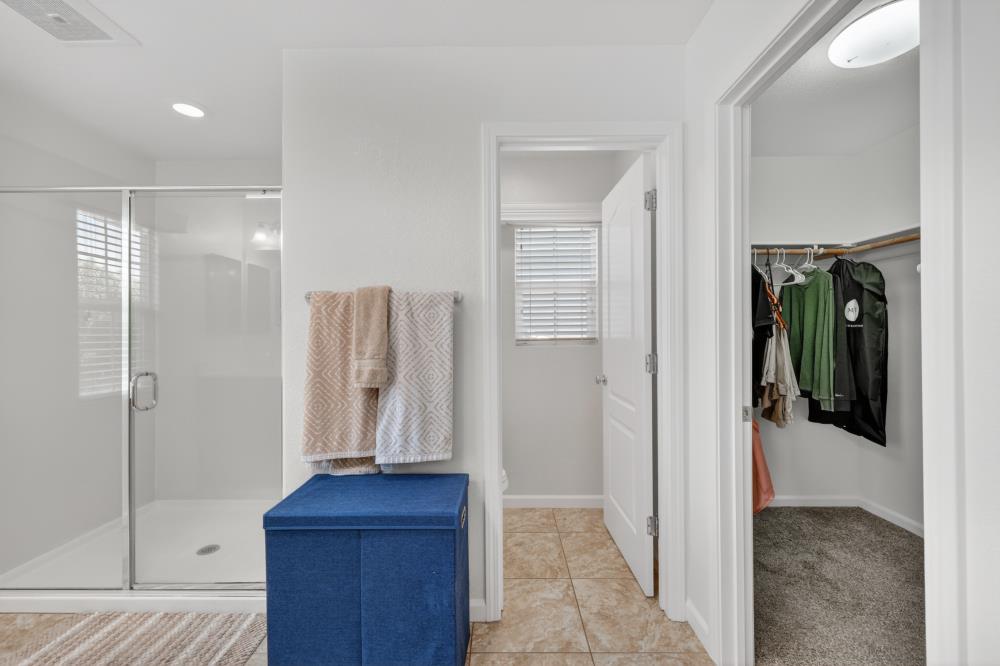 980 Latitude Lane