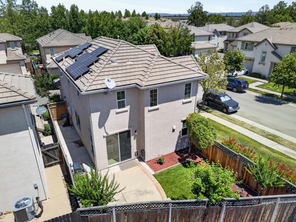 980 Latitude Lane
