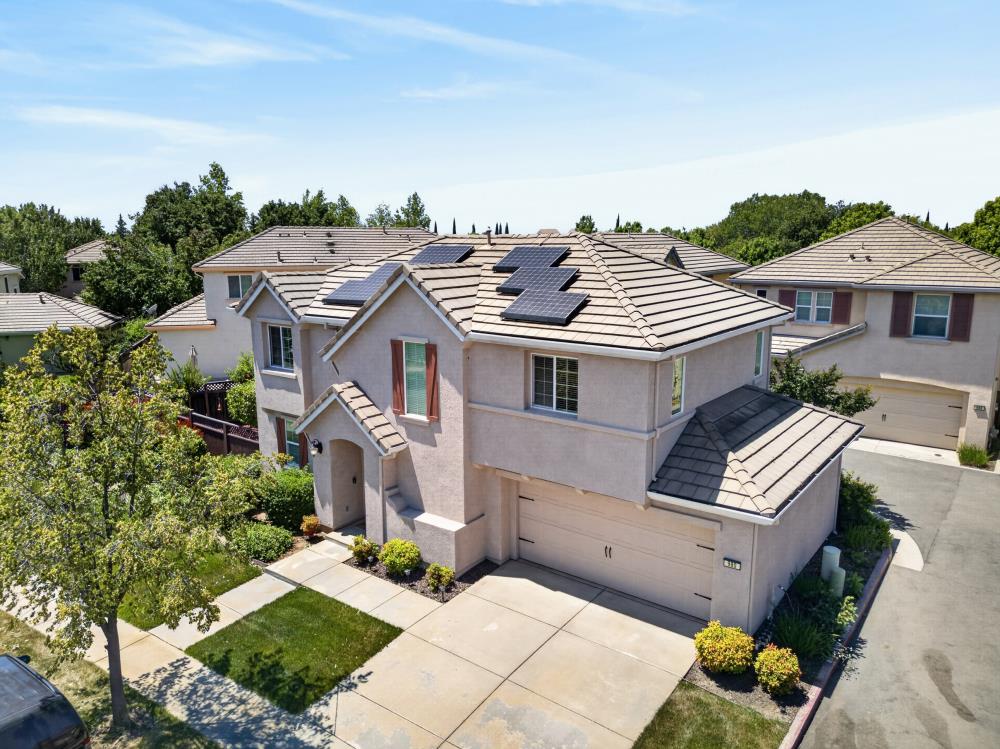 980 Latitude Lane