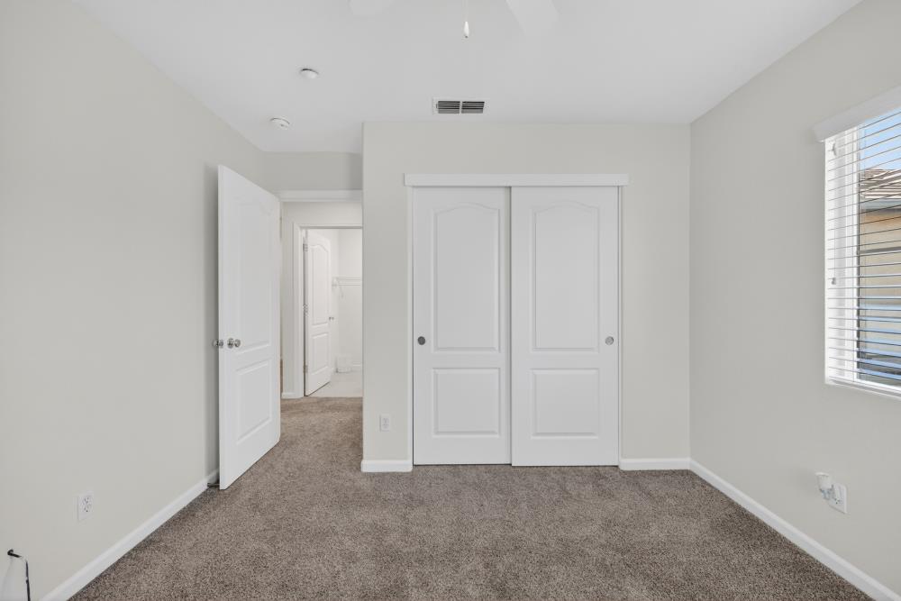980 Latitude Lane