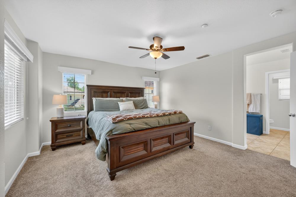 980 Latitude Lane
