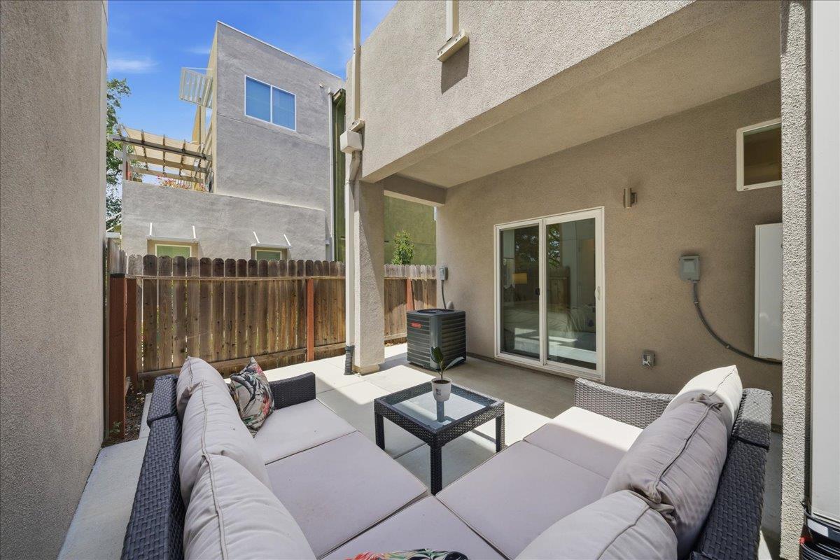 399 Midstream Lane