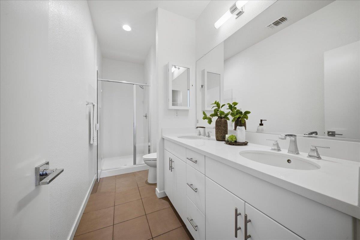 399 Midstream Lane