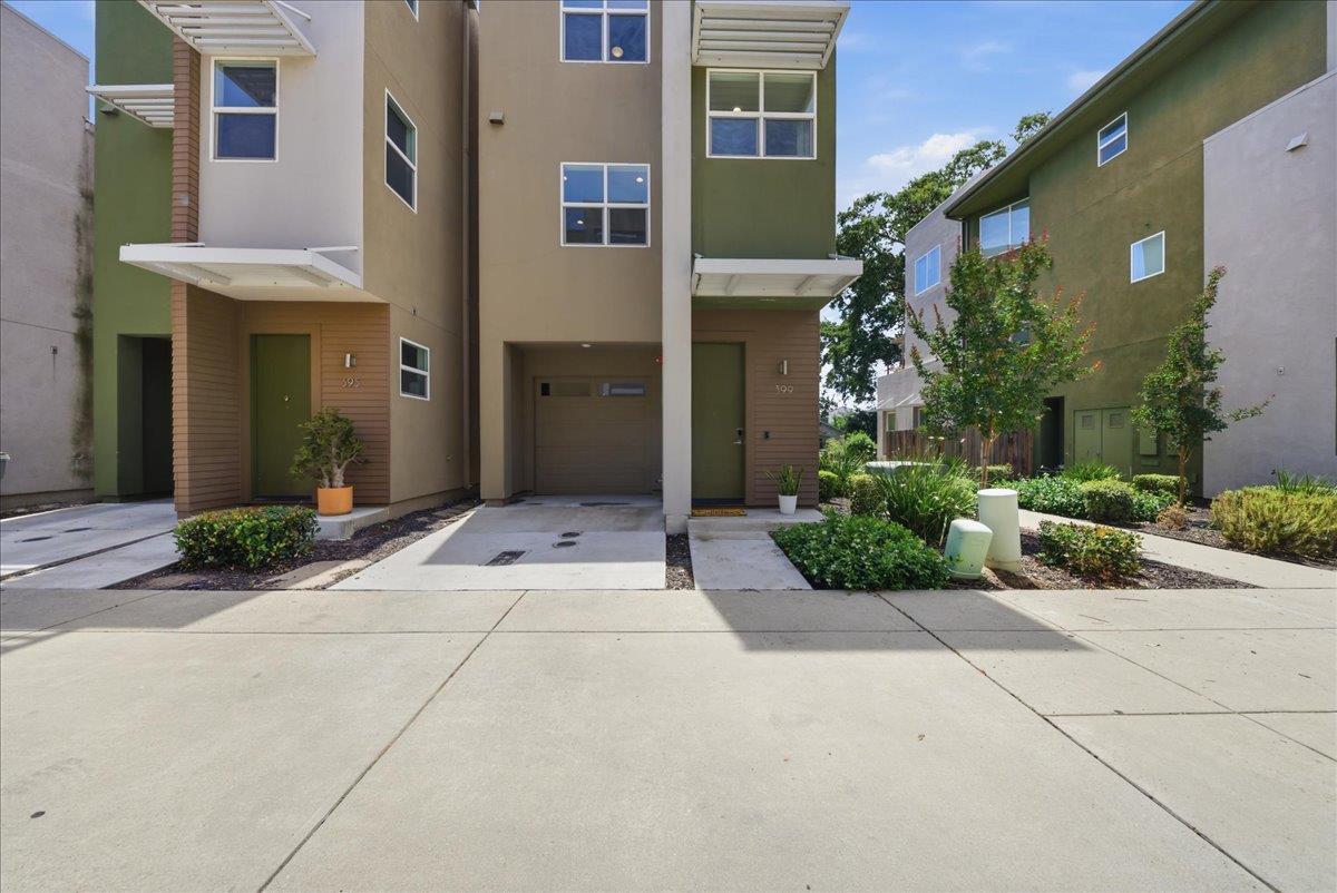 399 Midstream Lane