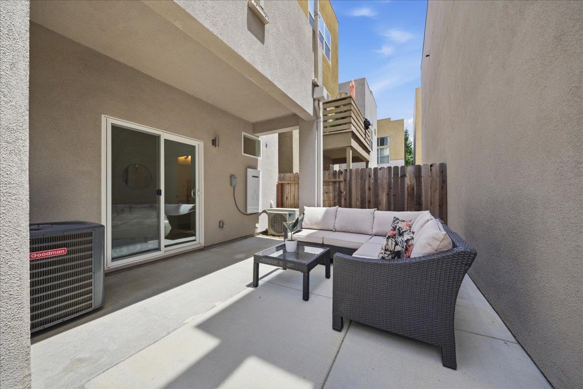 399 Midstream Lane