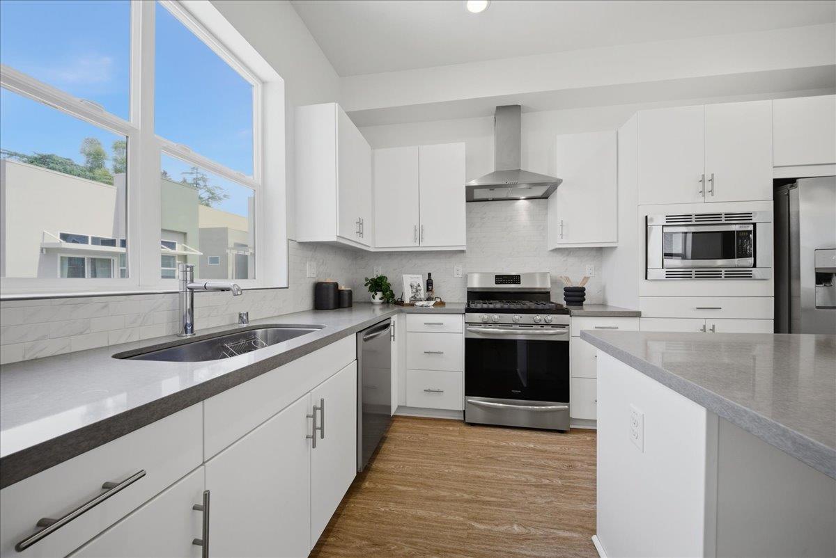 399 Midstream Lane