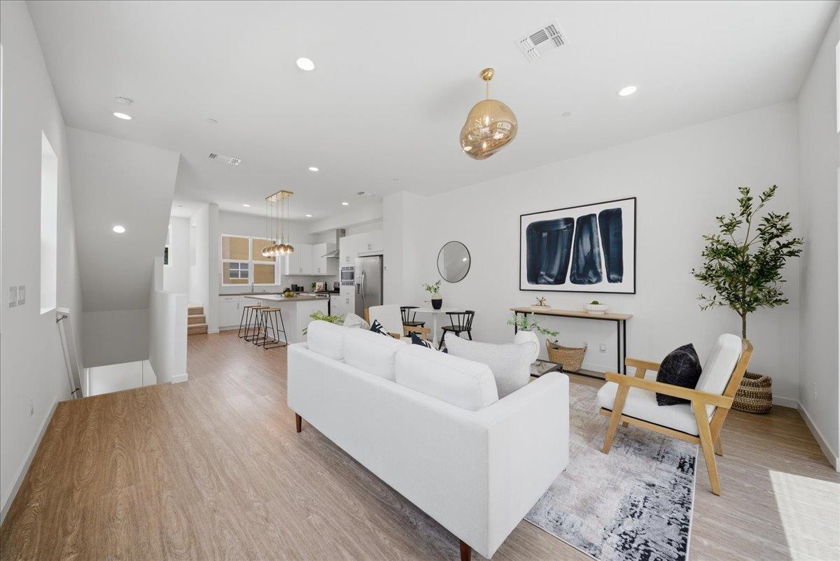 399 Midstream Lane
