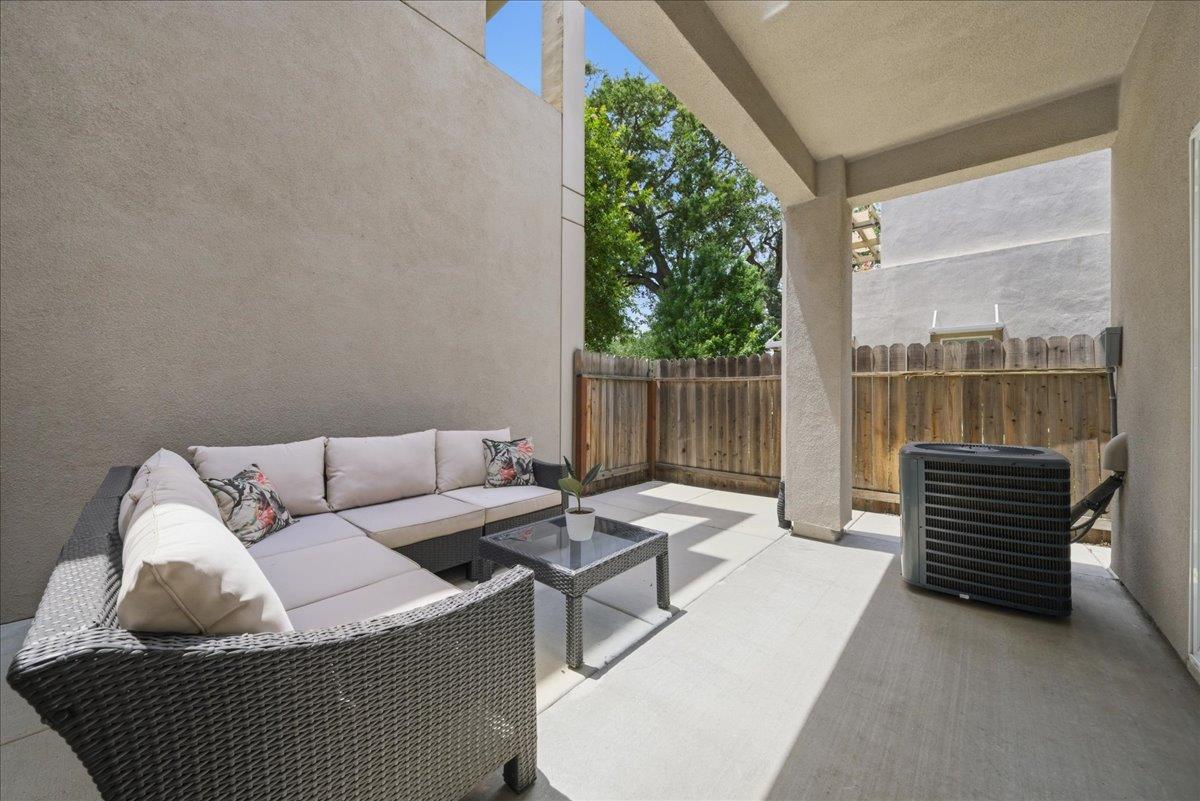 399 Midstream Lane