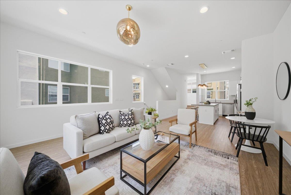 399 Midstream Lane