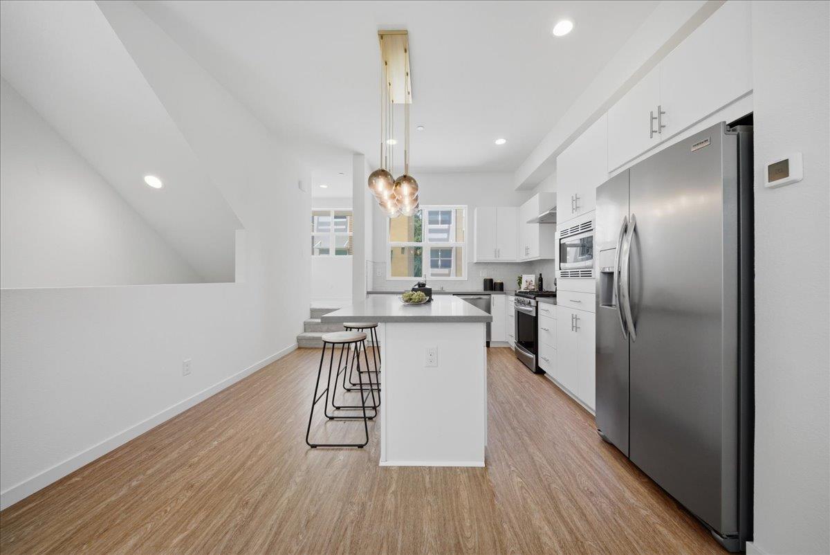 399 Midstream Lane