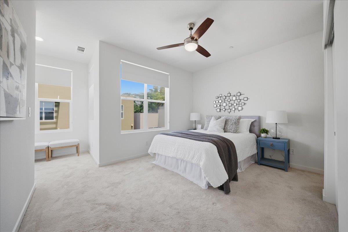 399 Midstream Lane