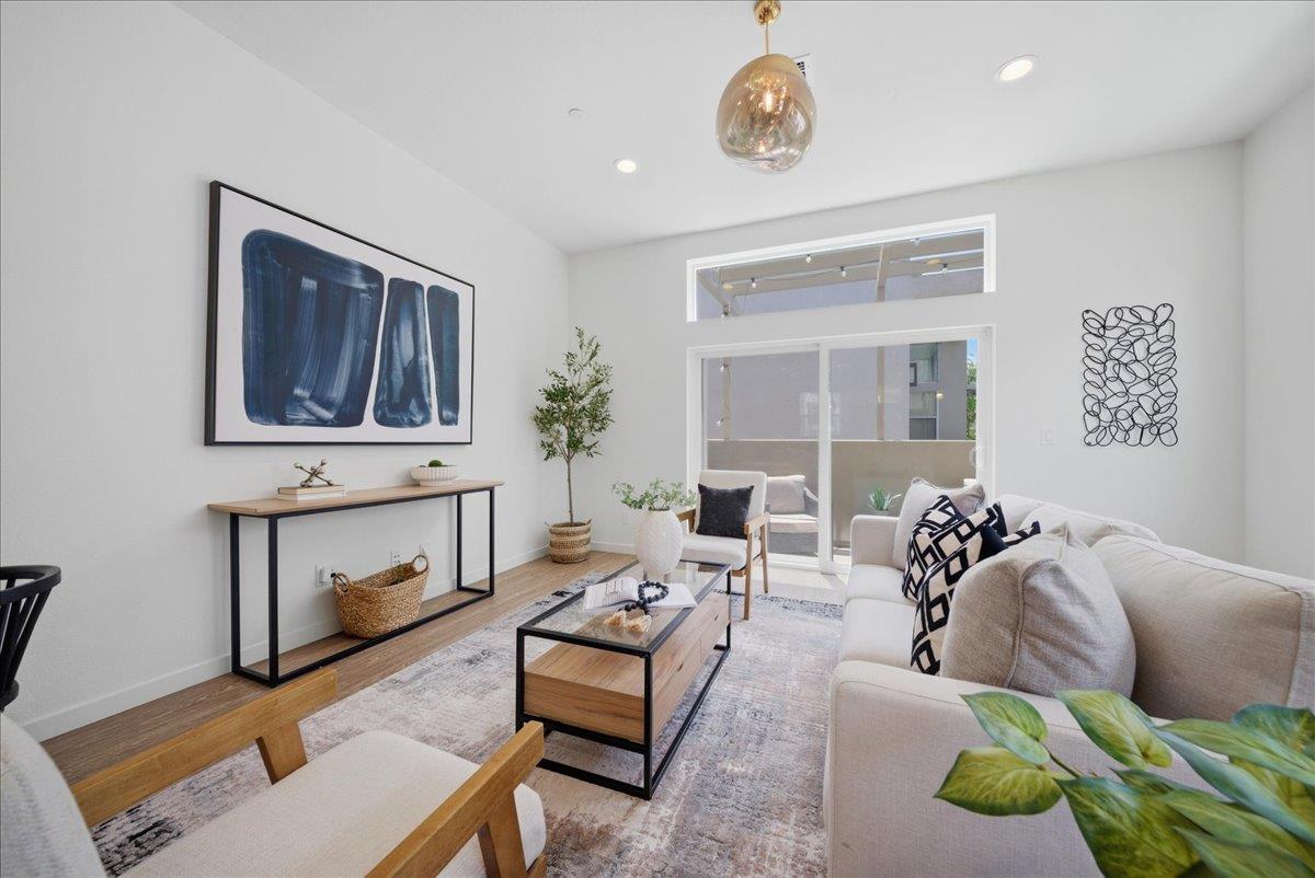 399 Midstream Lane