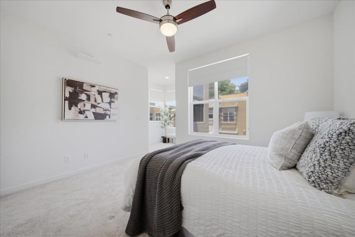 399 Midstream Lane