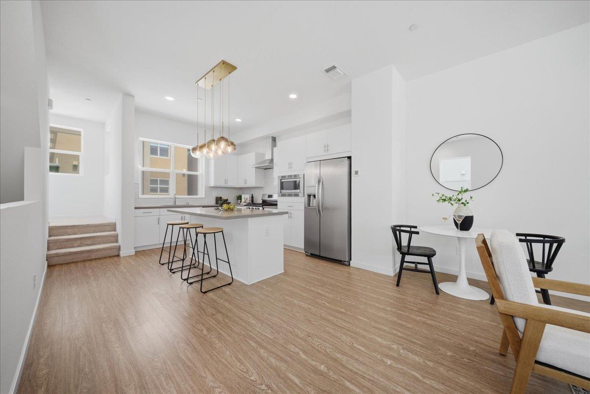 399 Midstream Lane