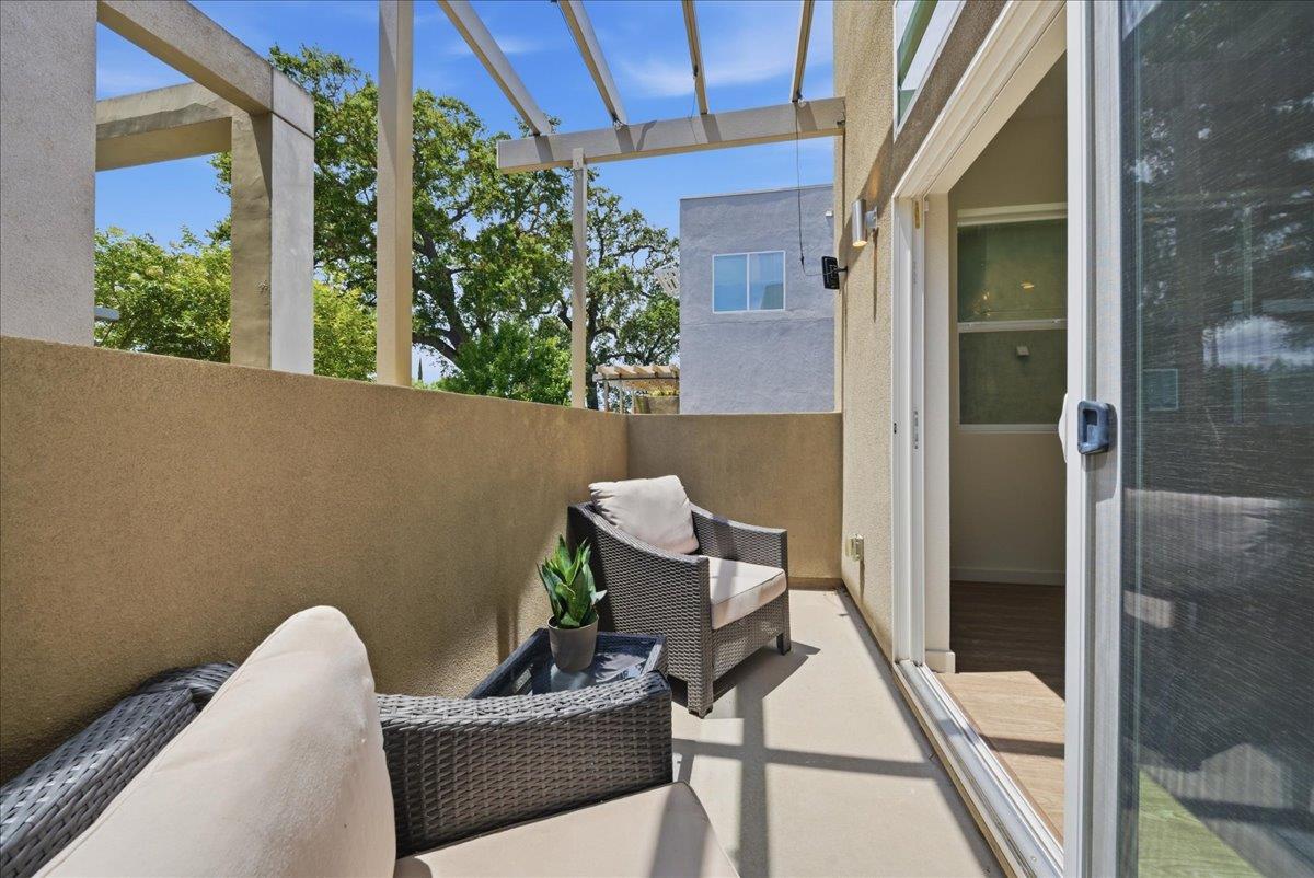 399 Midstream Lane