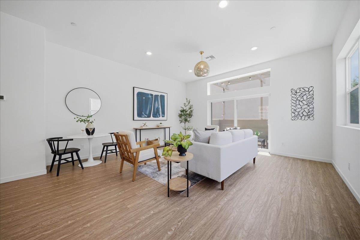 399 Midstream Lane