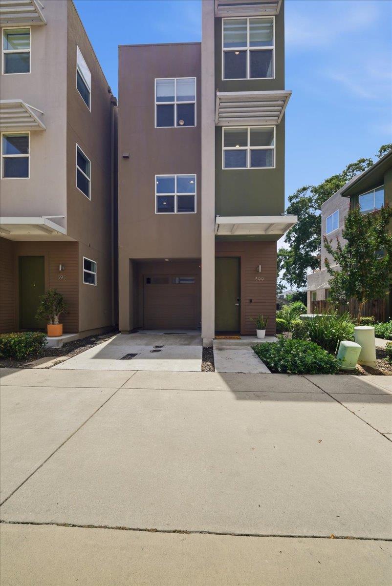 399 Midstream Lane