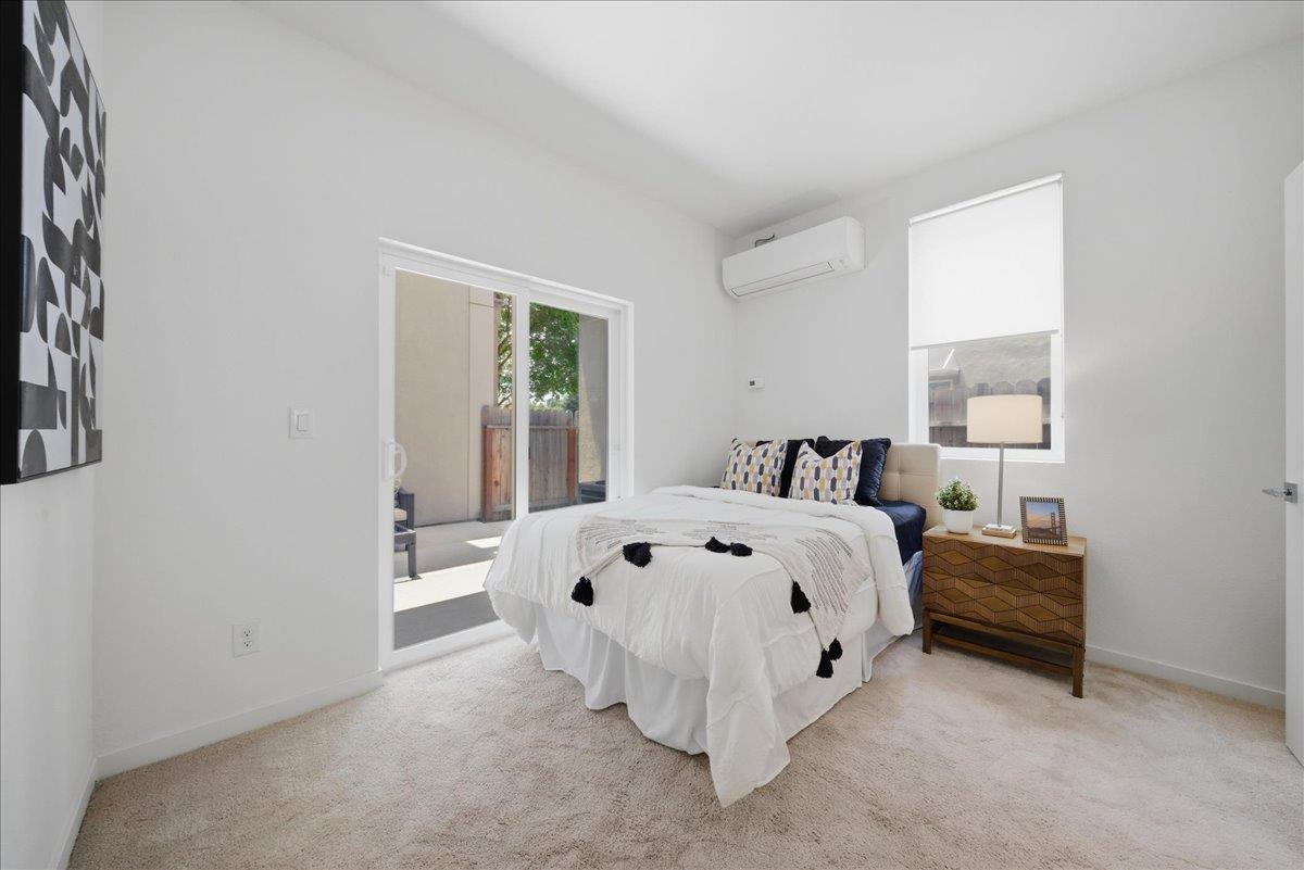 399 Midstream Lane