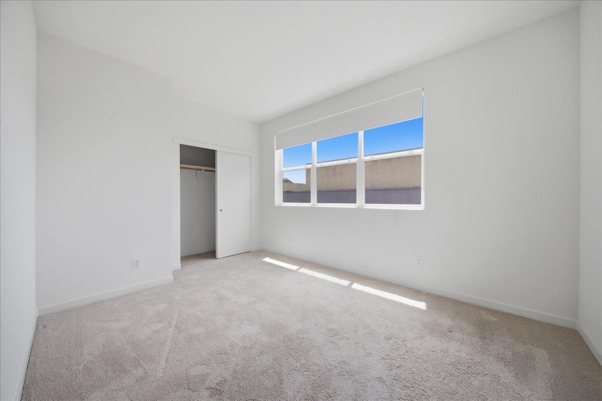 399 Midstream Lane