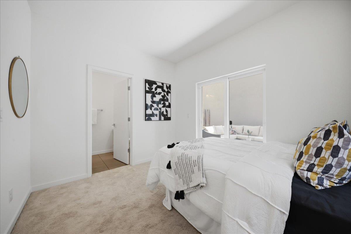 399 Midstream Lane