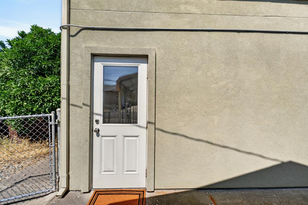 900 Shearer Street