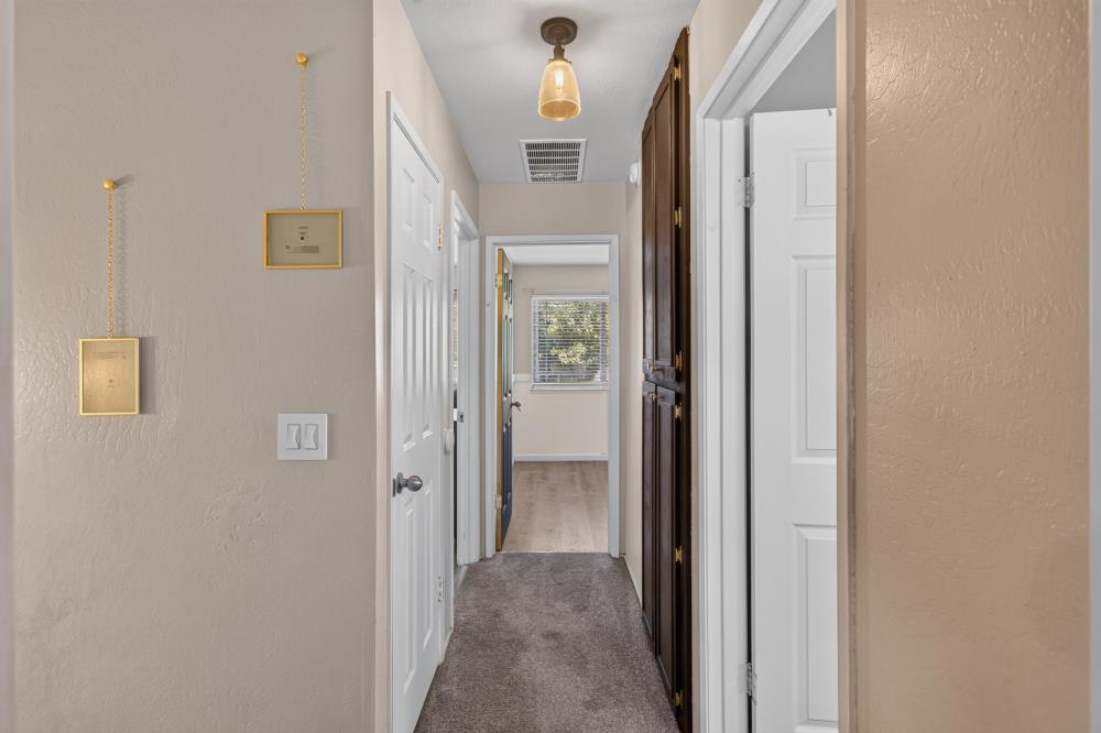 5816 Himalaya Way