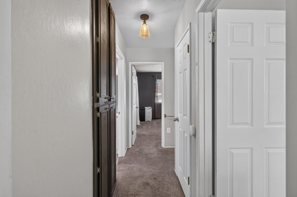 5816 Himalaya Way