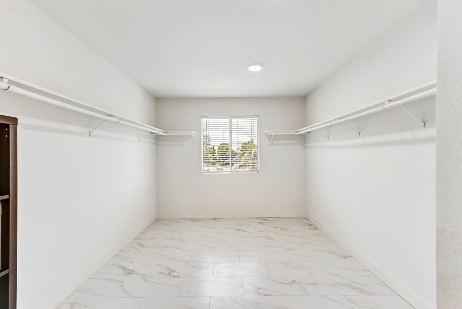 3134 San Nicolas Road