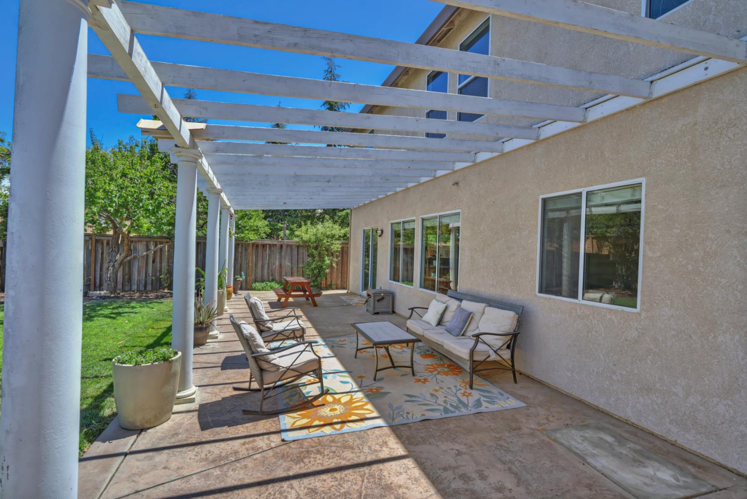 3134 San Nicolas Road