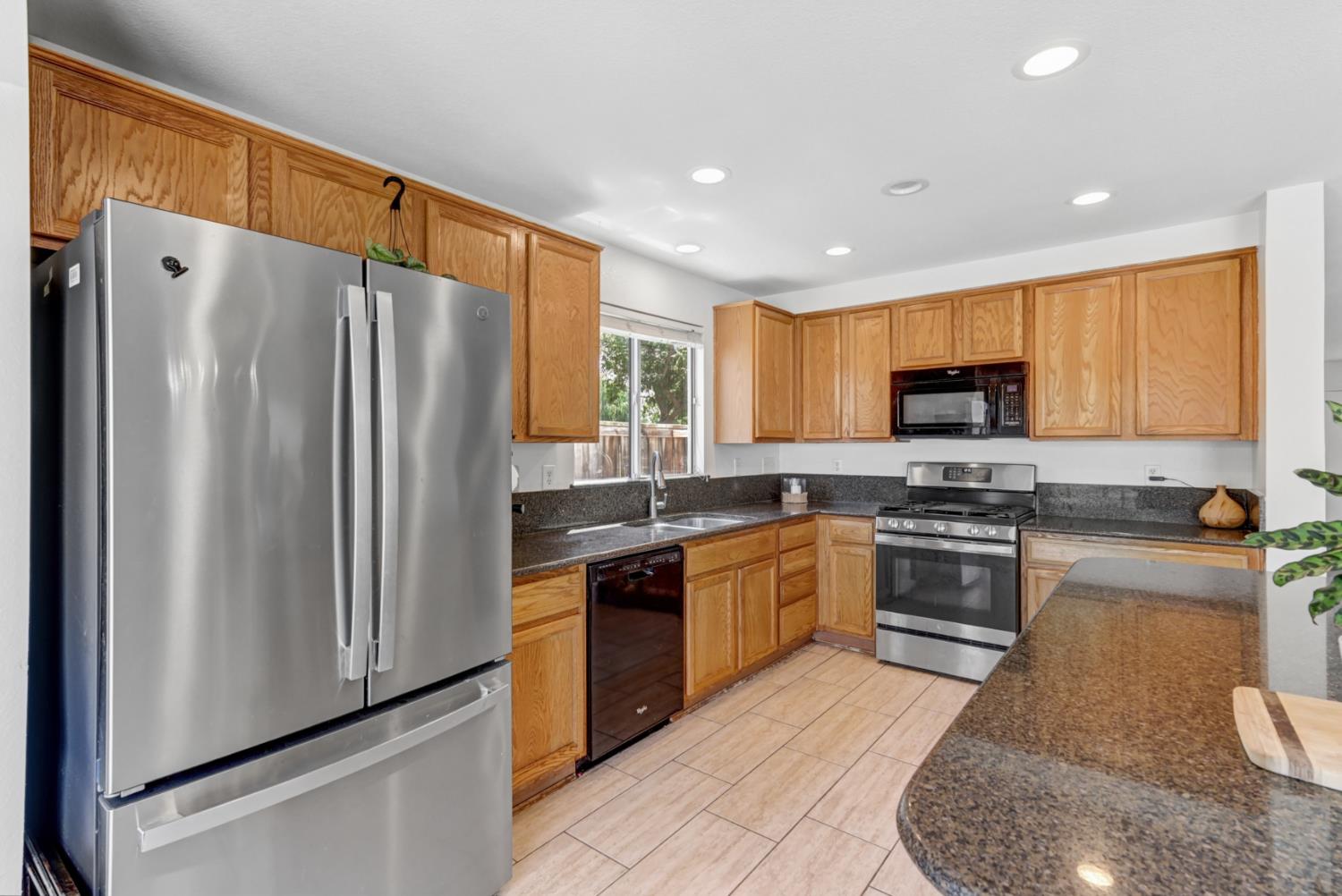 3134 San Nicolas Road