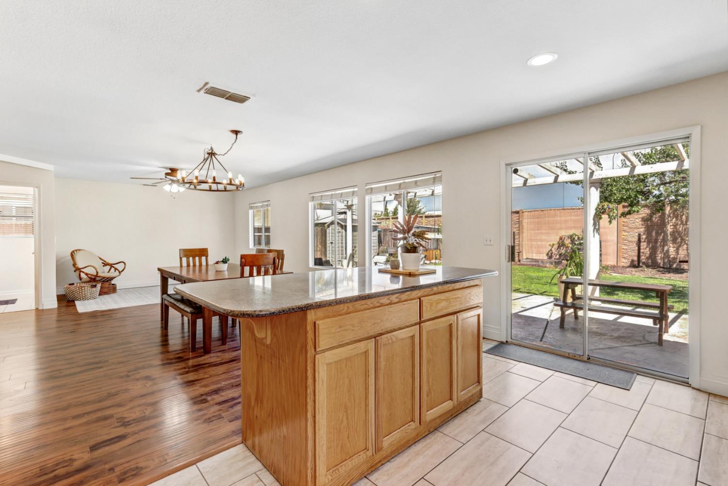 3134 San Nicolas Road