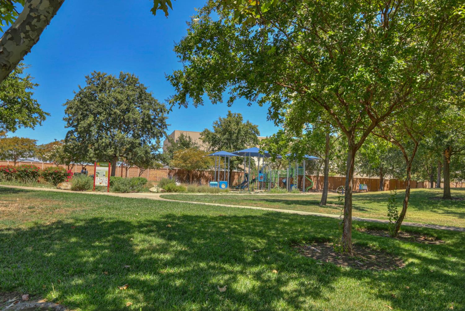 3134 San Nicolas Road