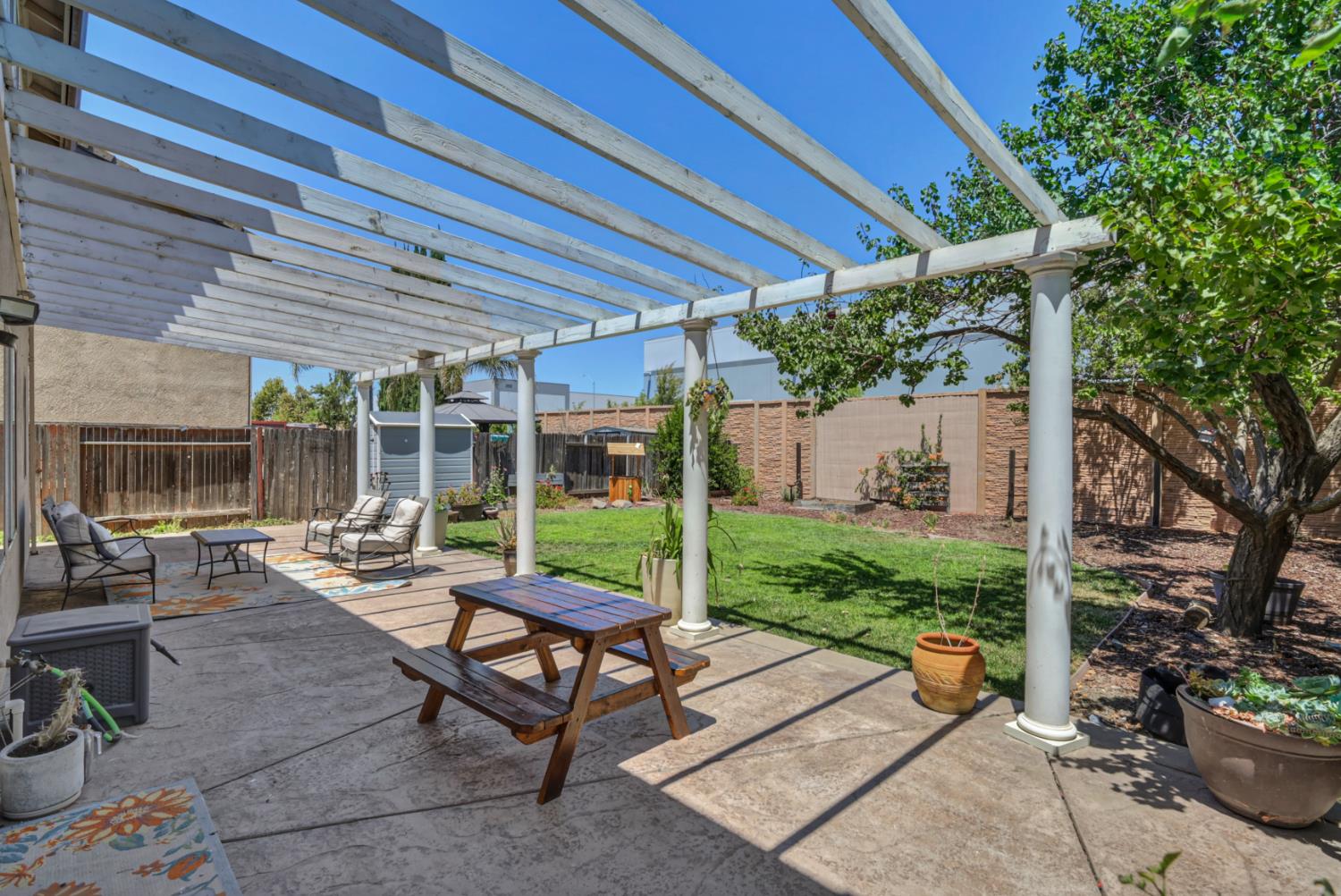 3134 San Nicolas Road