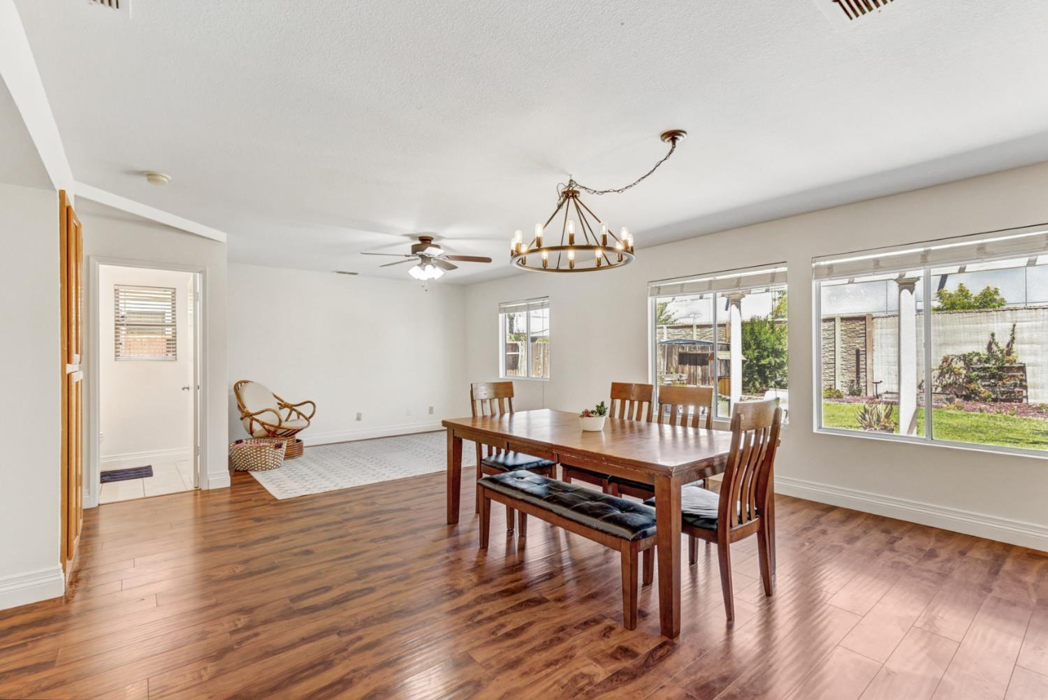 3134 San Nicolas Road