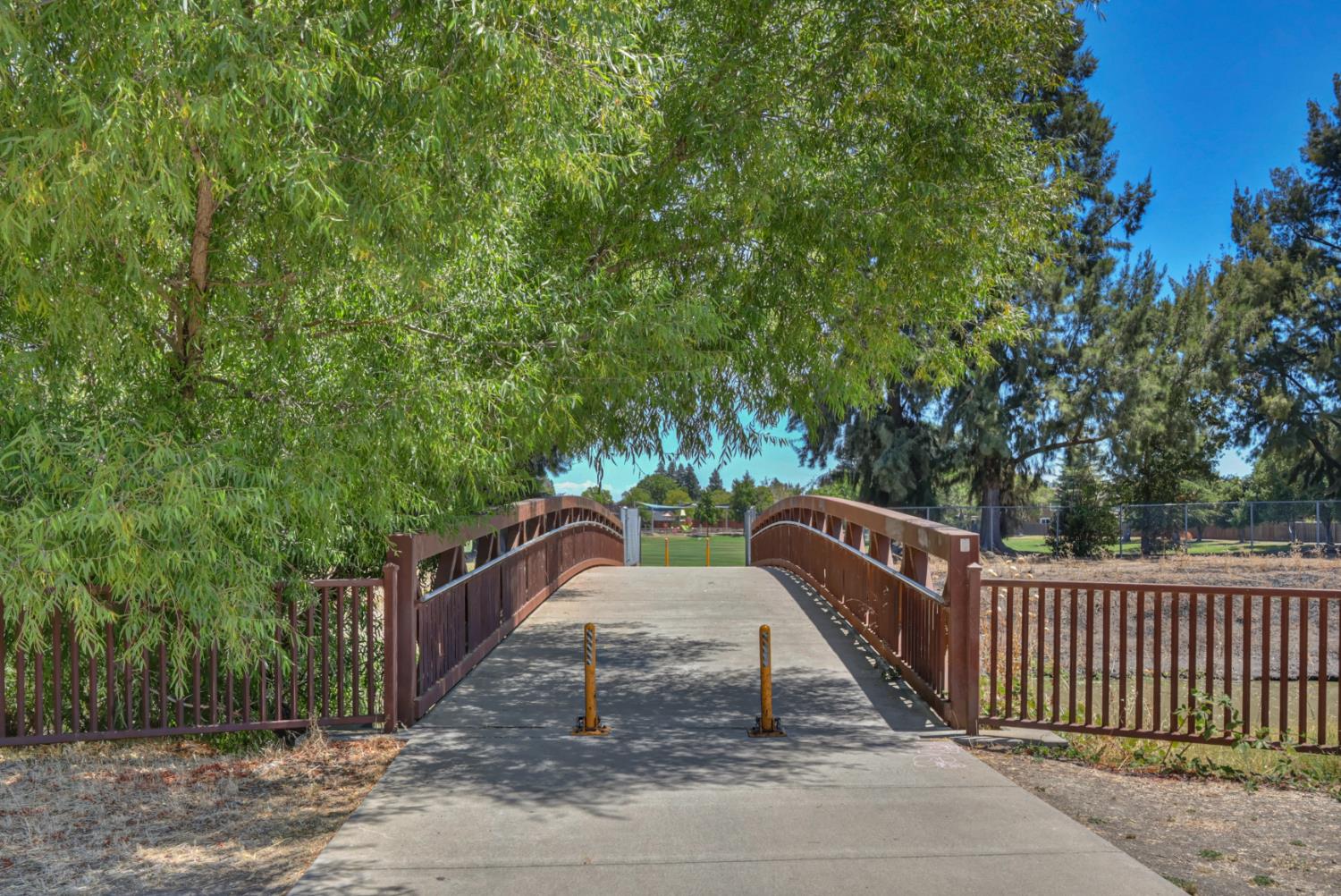 3134 San Nicolas Road