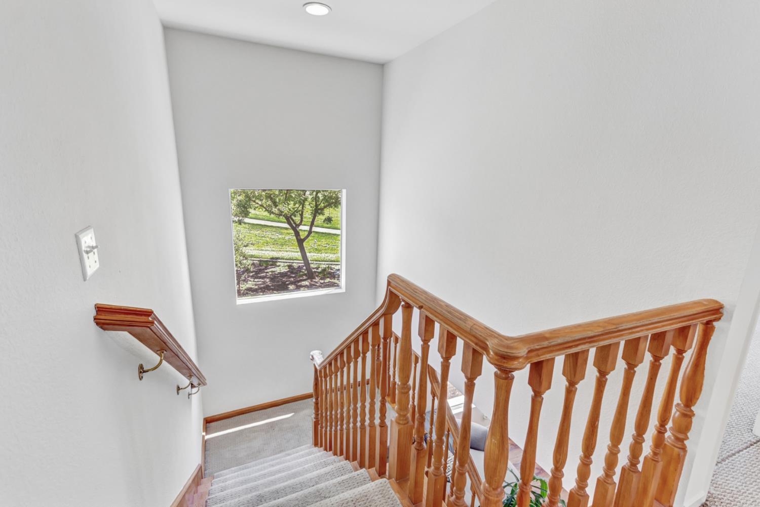 3134 San Nicolas Road