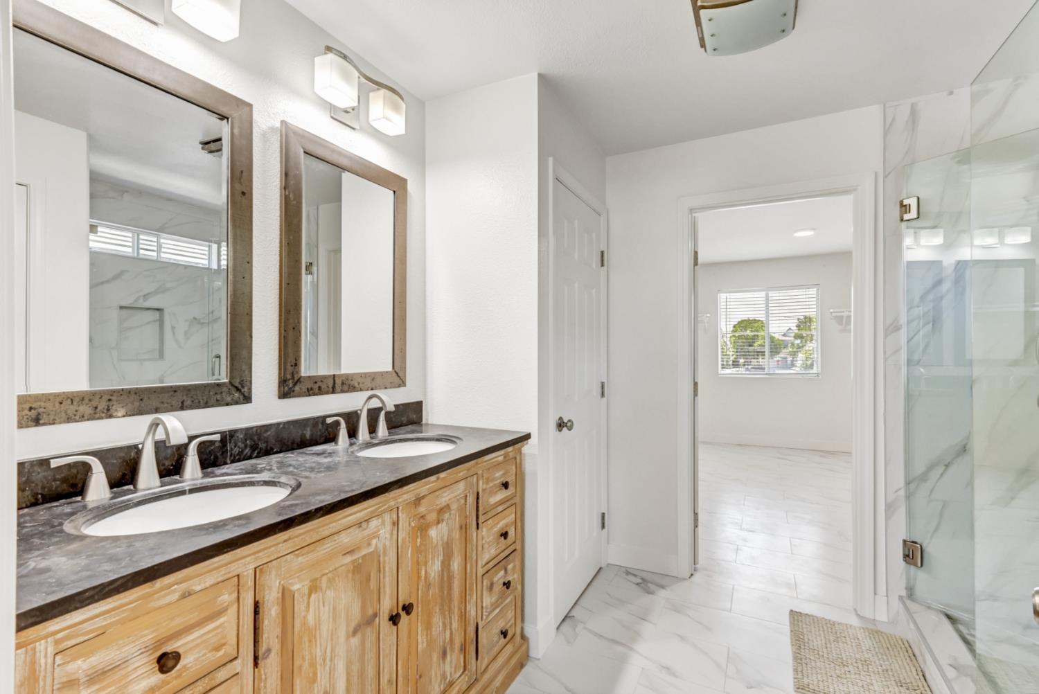 3134 San Nicolas Road