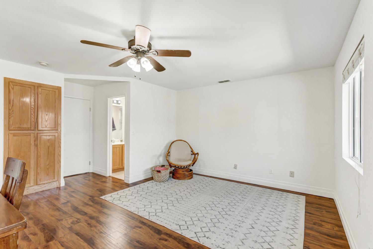 3134 San Nicolas Road
