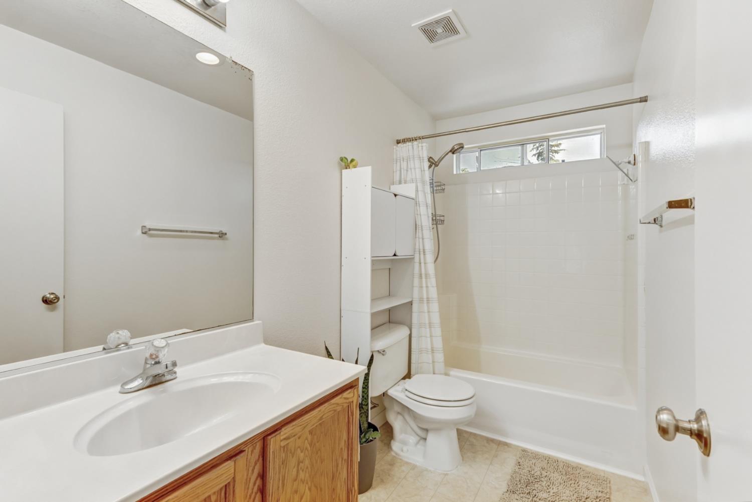 3134 San Nicolas Road