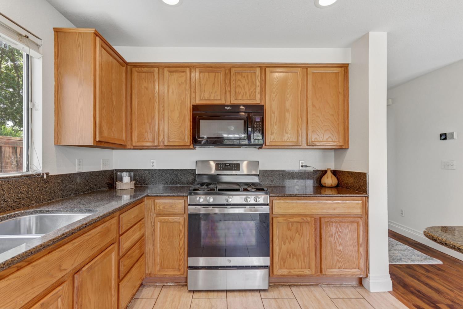 3134 San Nicolas Road