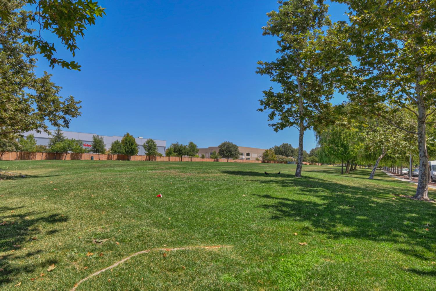 3134 San Nicolas Road
