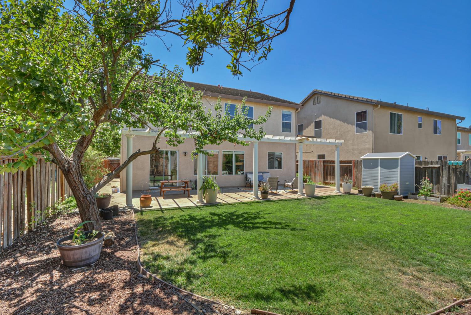 3134 San Nicolas Road