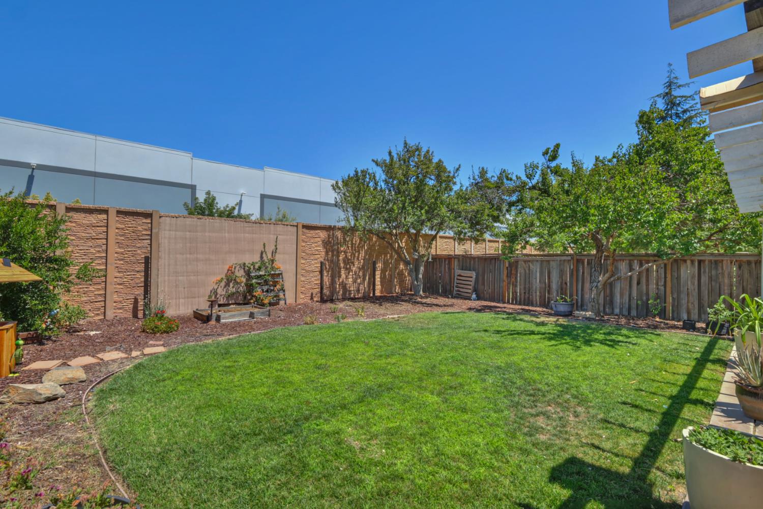 3134 San Nicolas Road