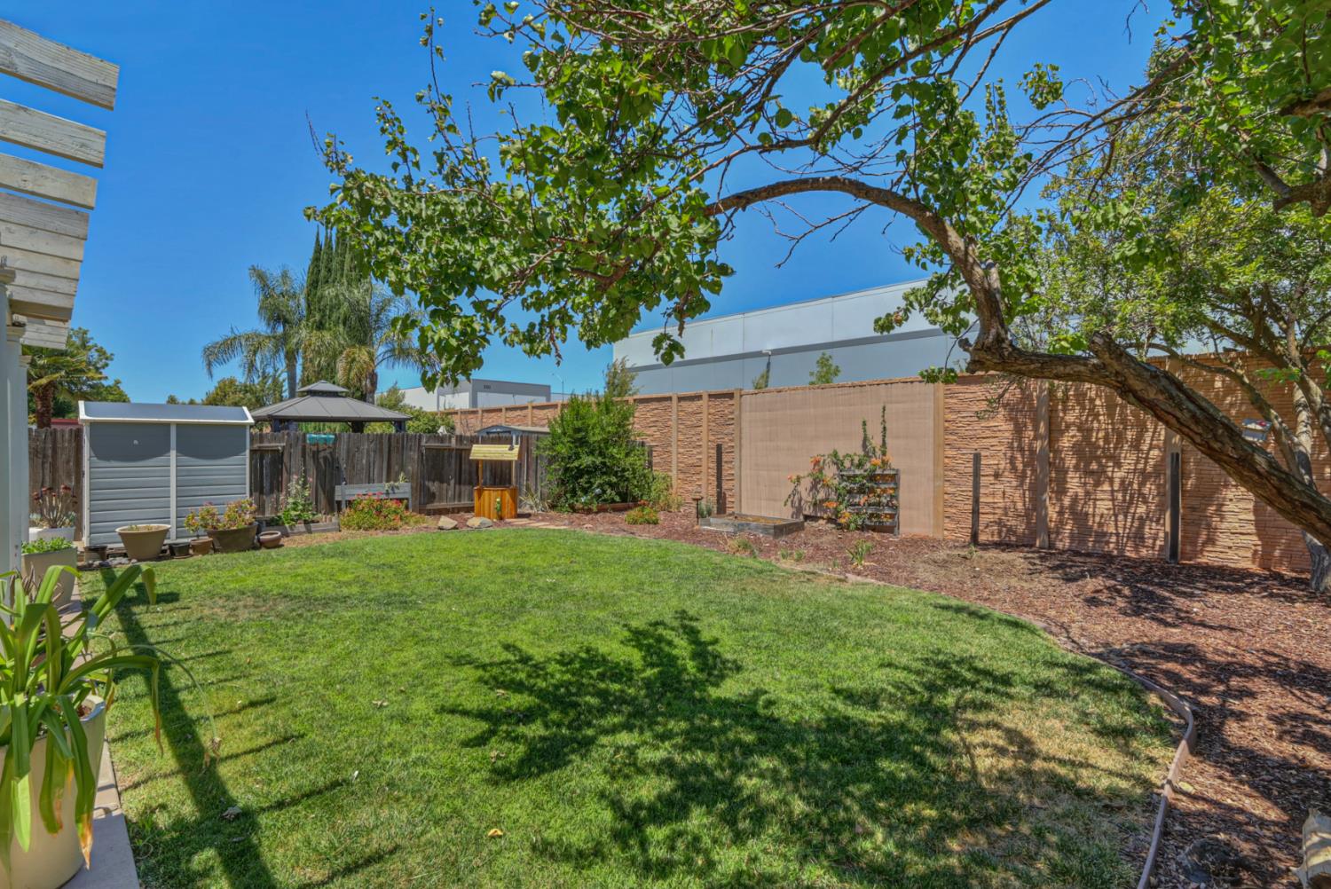 3134 San Nicolas Road