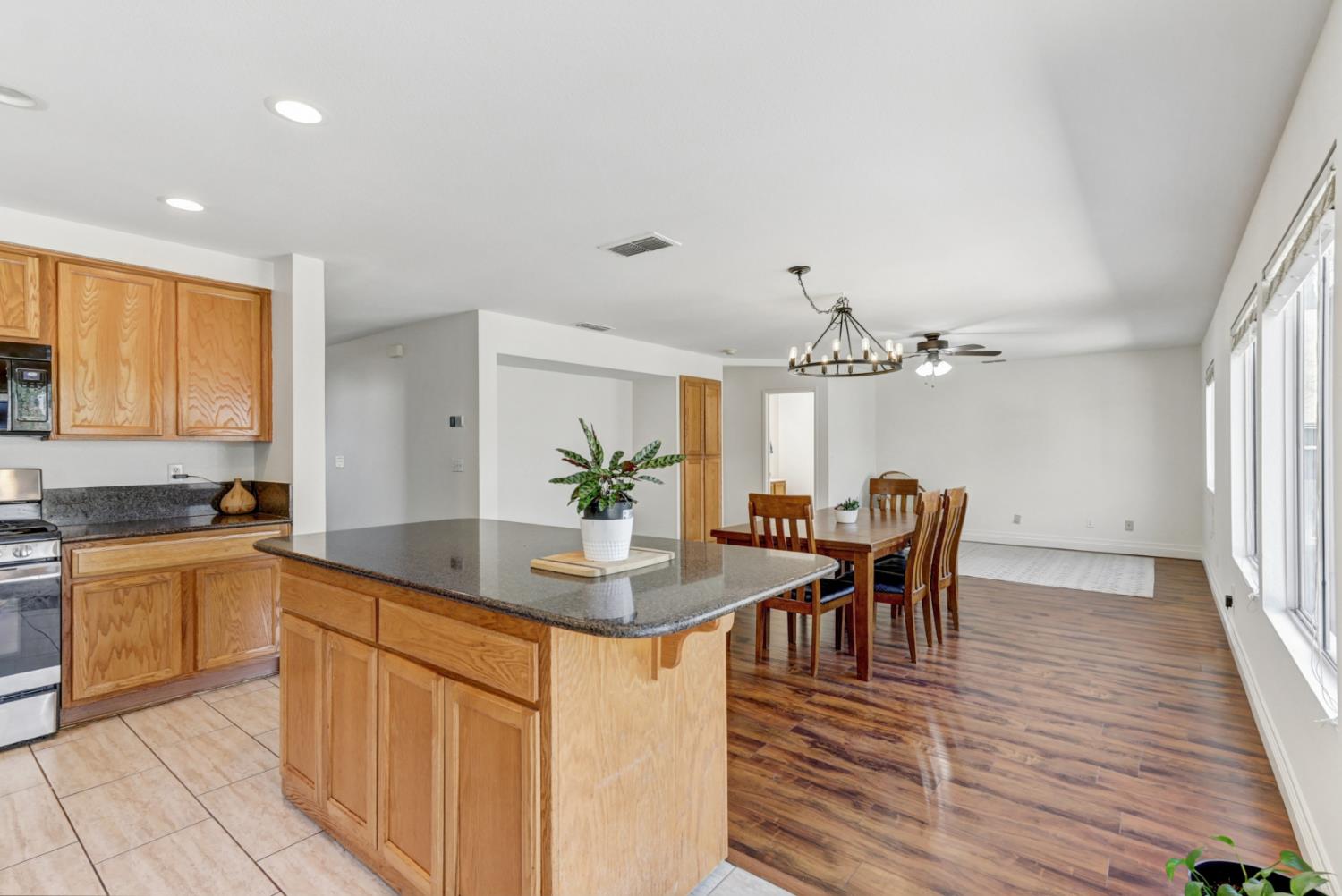 3134 San Nicolas Road