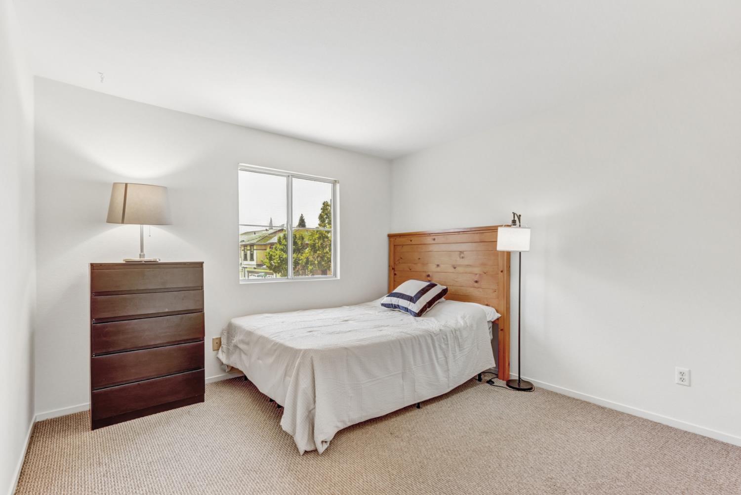 3134 San Nicolas Road