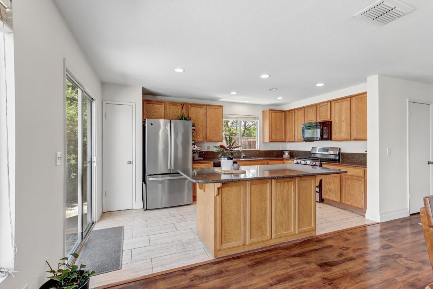 3134 San Nicolas Road