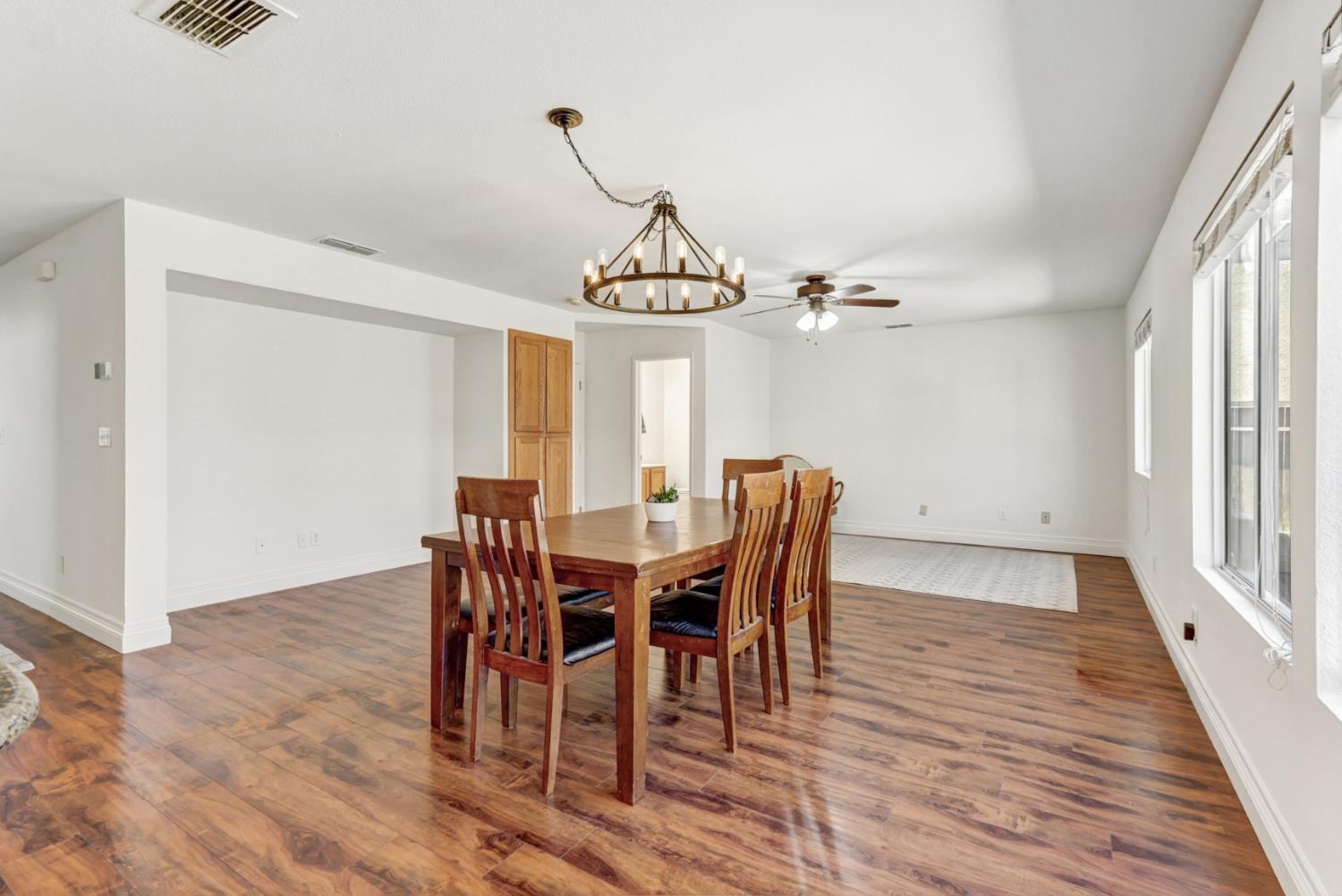 3134 San Nicolas Road