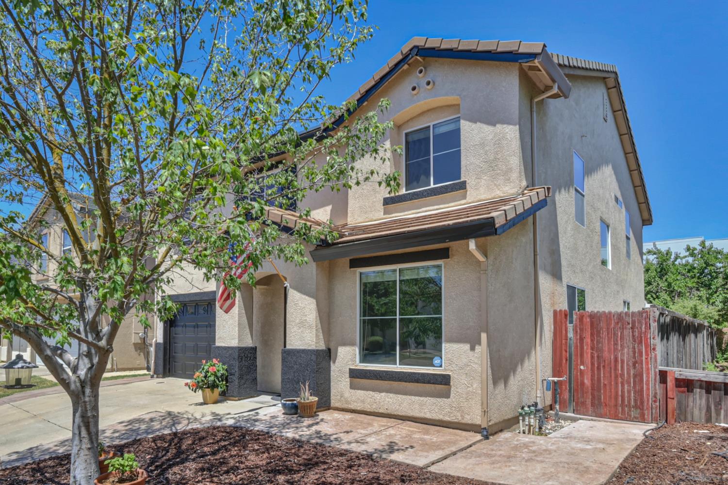 3134 San Nicolas Road